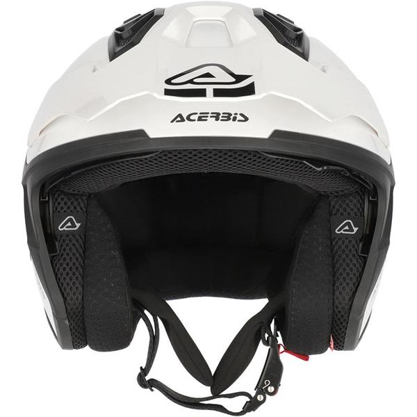 ACERBIS-casque-trial-aria-evo-solid-image-155596783-cover-1