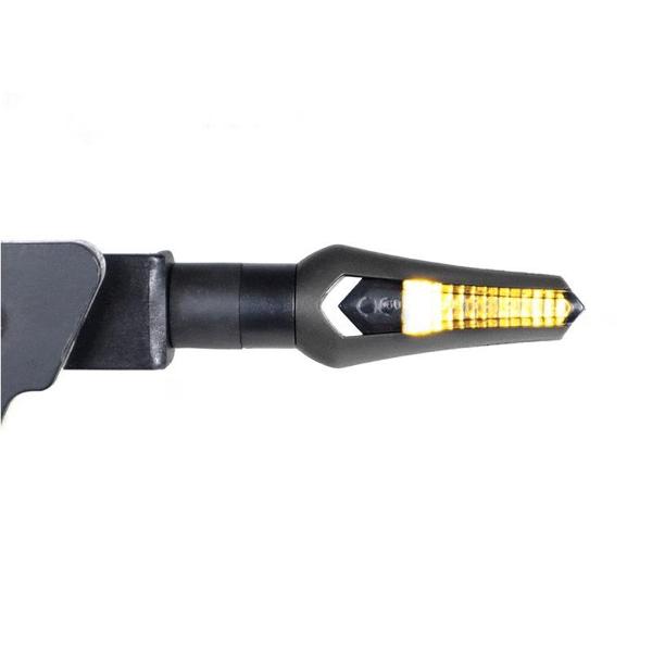 CHAFT-clignotants-amber-image-56208610-cover-0