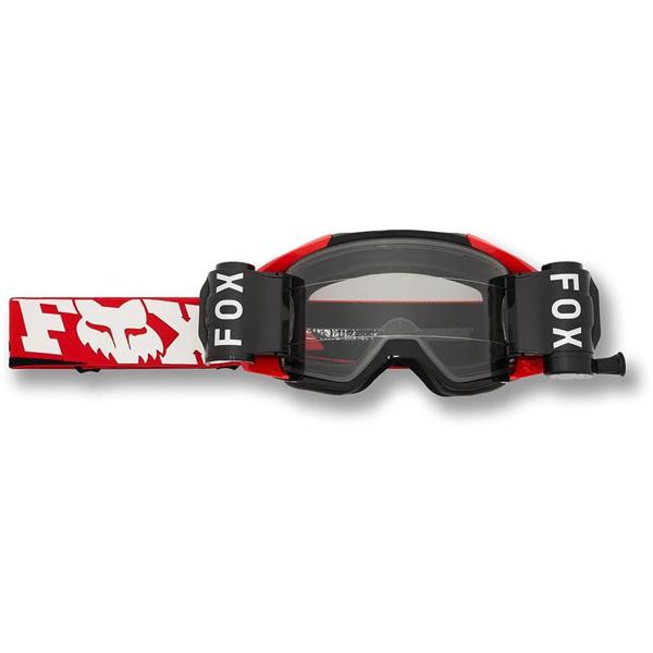 FOX-masque-cross-vue-roll-off-image-155596207-cover-0
