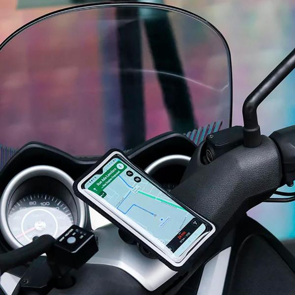 SHAPEHEART-support-pour-smartphone-central-visse-image-67648284-cover-1