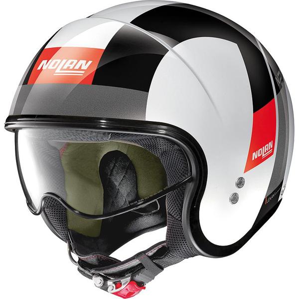 NOLAN-casque-n21-spheroid-image-11771813-cover-0