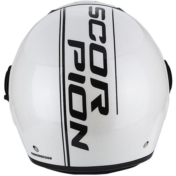 SCORPION-casque-exo-city-edge-image-5478817-cover-2