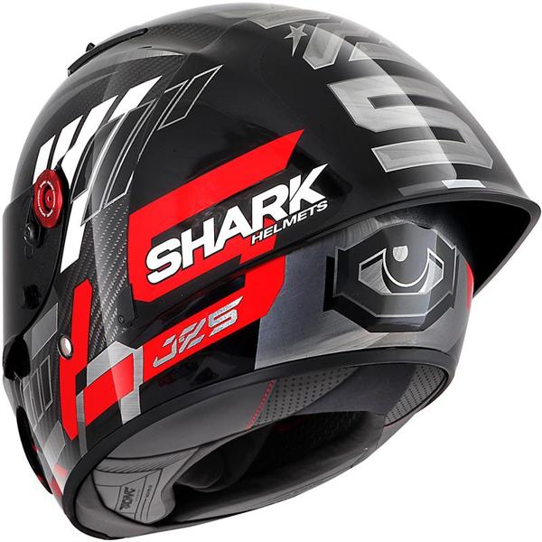 SHARK-casque-race-r-pro-gp-06-replica-zarco-winter-test-image-71818562-cover-2