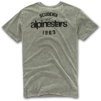 ALPINESTARS-tee-shirt-ease-premium-image-17862860-cover-1