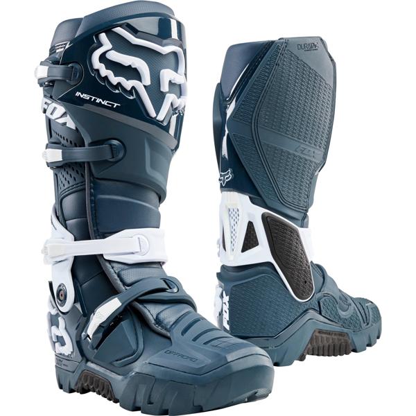 FOX-bottes-cross-instinct-x-image-13165435-cover-0