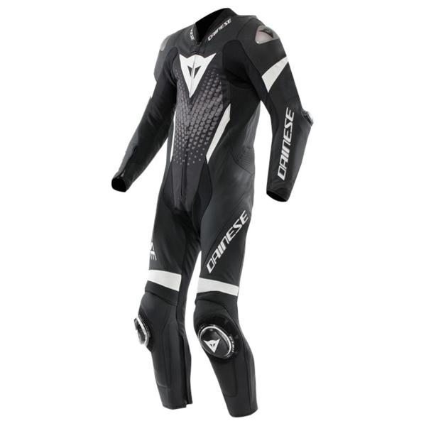DAINESE-combinaison-laguna-seca-6-image-118899852-cover-0