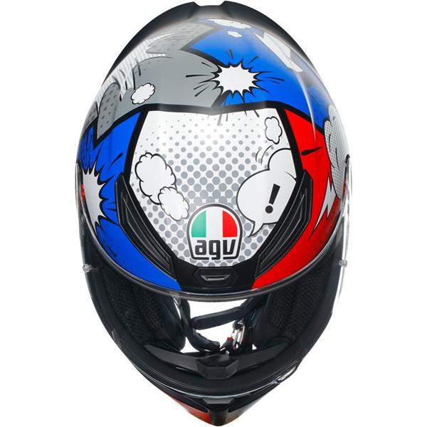 AGV-casque-k1-s-bang-matt-italyblue-image-88350446-cover-1