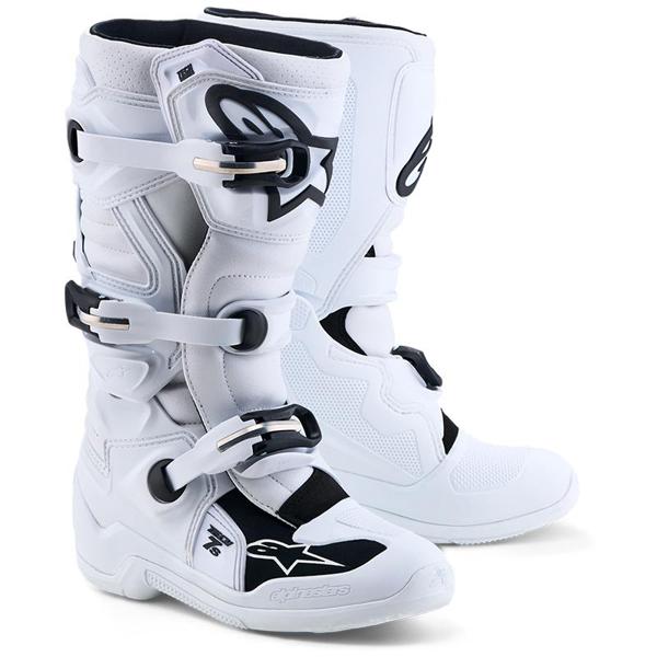 ALPINESTARS-bottes-cross-youth-tech-7s-image-154463907-cover-0