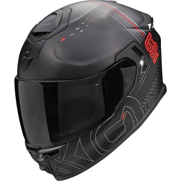 SCORPION-casque-exo-gt-sp-air-techlane-image-97337963-cover-0