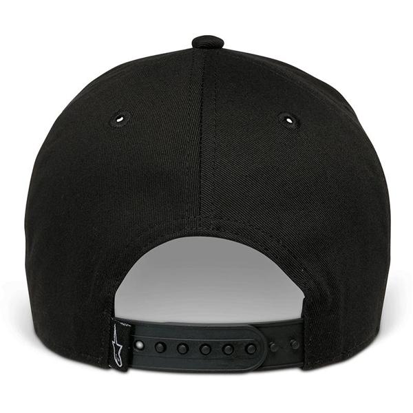 ALPINESTARS-casquette-canyon-image-118899976-cover-1