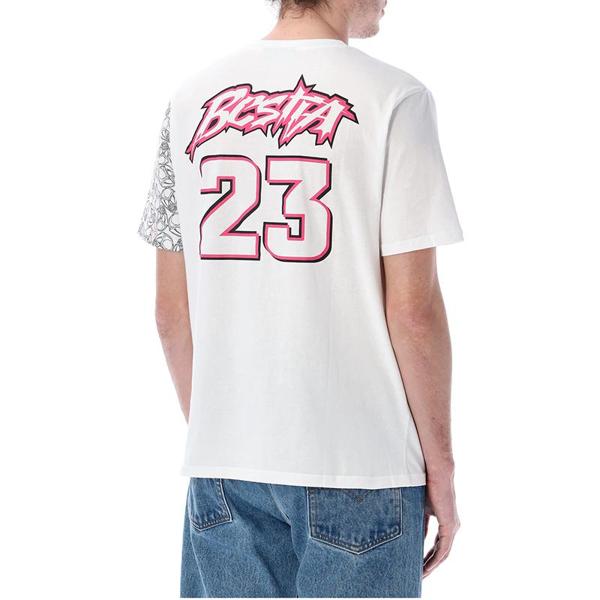 BASTIANINI-tee-shirt-monster-face-eb-image-106526586-cover-1