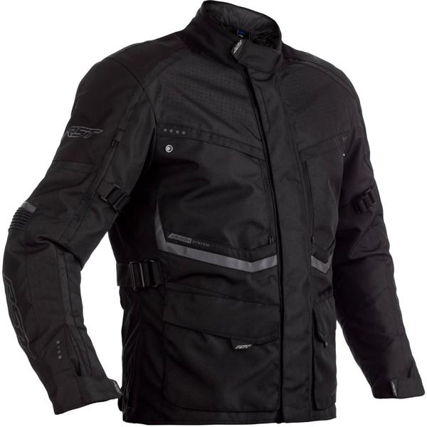 RST-veste-maverick-image-21382060-cover-0