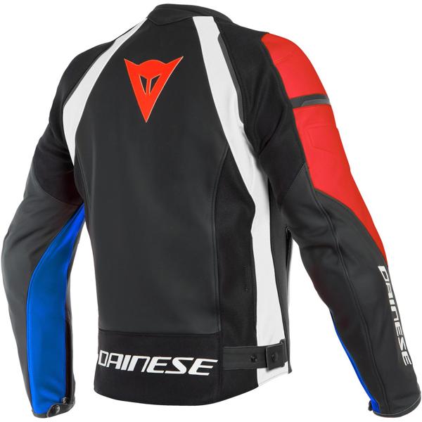 DAINESE-blouson-nexus-image-17916989-cover-1