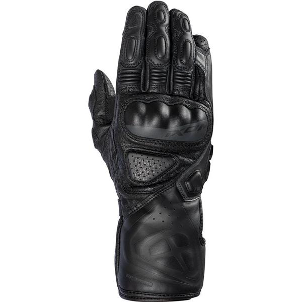 IXON-gants-gp5-air-l-image-51897268-cover-0
