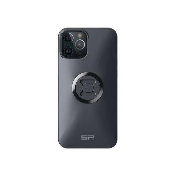 SPCONNECT-sp-etui-telephone-iphone-12-pro-max-image-69543807-cover-0