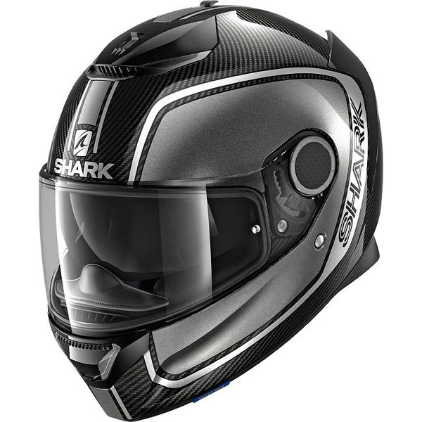 SHARK-casque-spartan-carbon-priona-image-10672408-cover-0