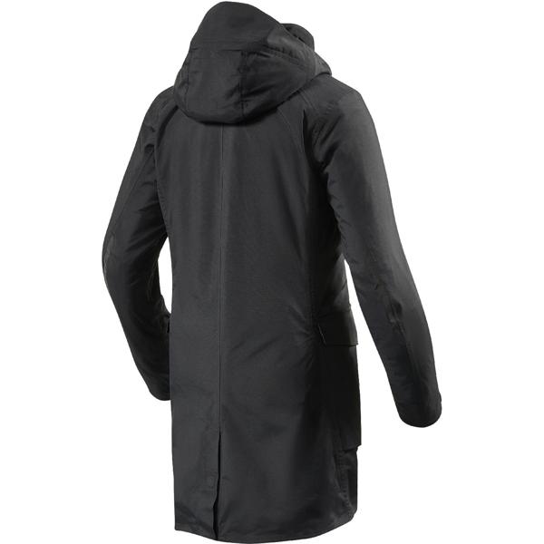 REVIT-blouson-metropolitan-ladies-image-31772783-cover-1
