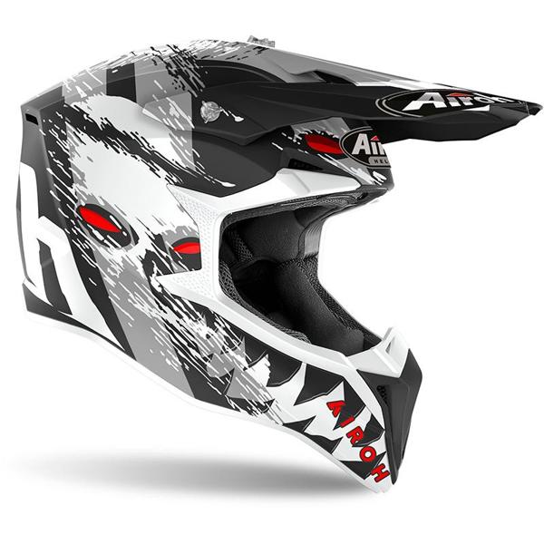 AIROH-casque-cross-wraap-demon-image-57626009-cover-1