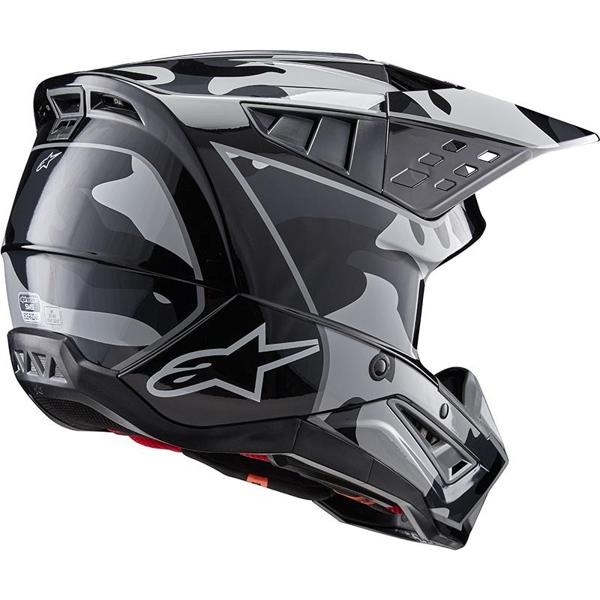 ALPINESTARS-casque-cross-s-m5-2-rover-image-86874483-cover-1