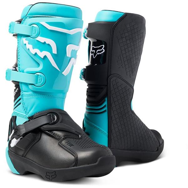 FOX-bottes-cross-comp-youth-image-57625216-cover-0