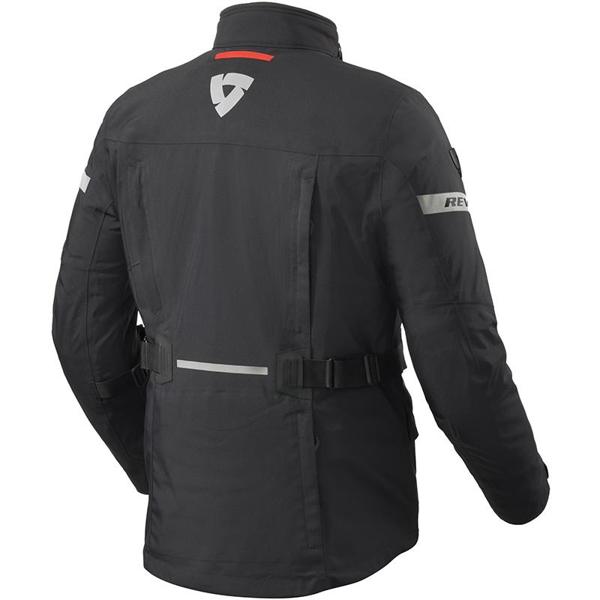REVIT-veste-neptune-3-goretex-image-118900389-cover-1
