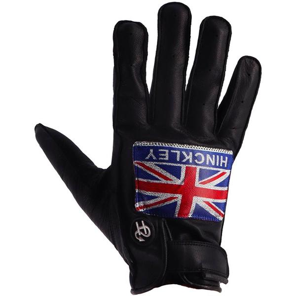 HELSTONS-gants-logo-image-98795026-cover-0