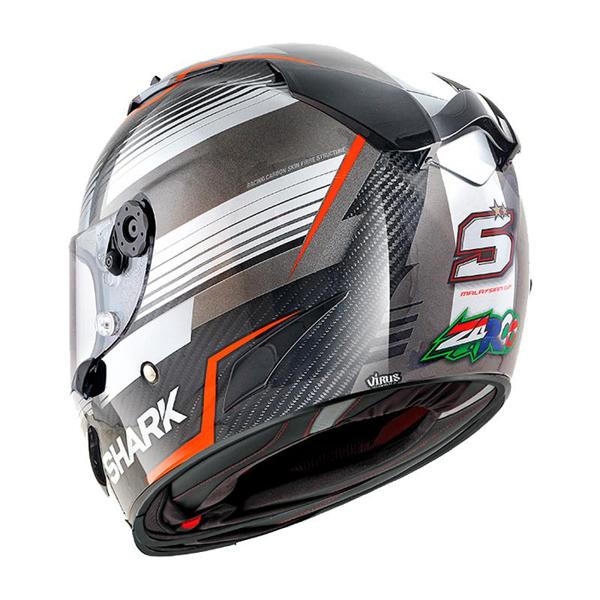 SHARK-casque-race-r-pro-carbon-replica-zarco-malaysian-gp-image-17831715-cover-2