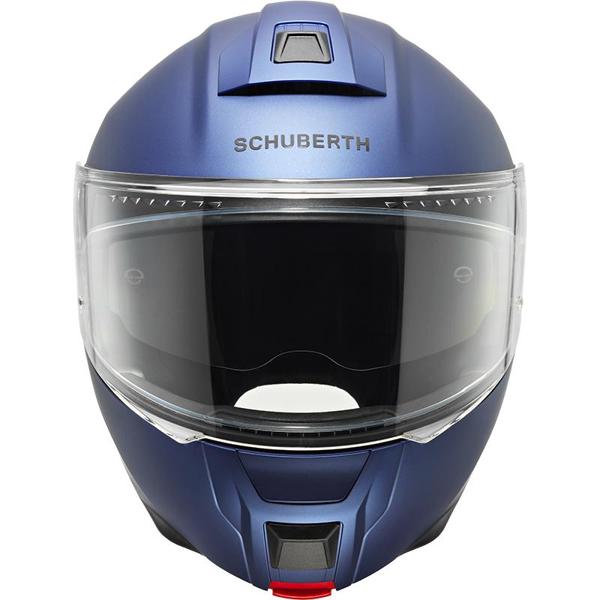 SCHUBERTH-casque-c5-matt-image-87235457-cover-2