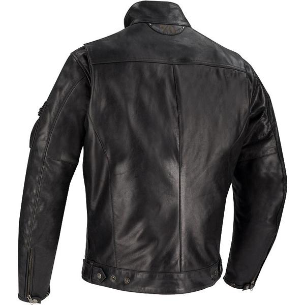 SEGURA-blouson-cesar-image-5668383-cover-1