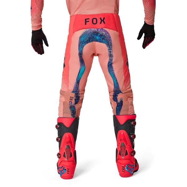 FOX-pantalon-cross-flexair-vision-limited-edition-image-148455376-cover-2