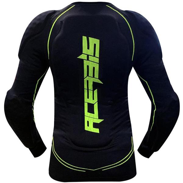 ACERBIS-gilet-de-protection-density-kid-image-84999803-cover-2
