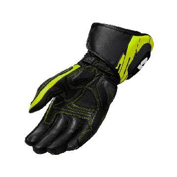 REVIT-gants-quantum-2-image-31772558-cover-1