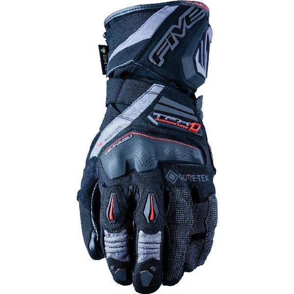 FIVE-gants-tfx1-gtx-image-33593887-cover-0