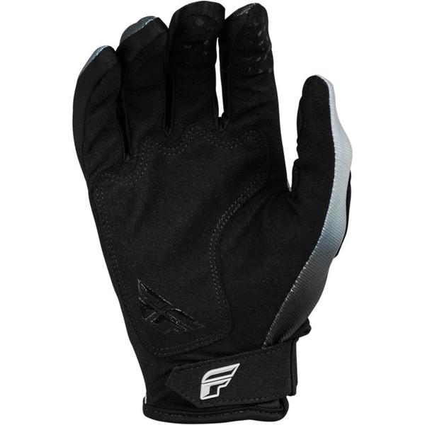 FLY-gants-cross-kinetic-prodigy-kid-image-91122276-cover-1