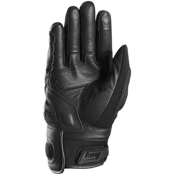 FURYGAN-gants-waco-evo-2-image-97901370-cover-1