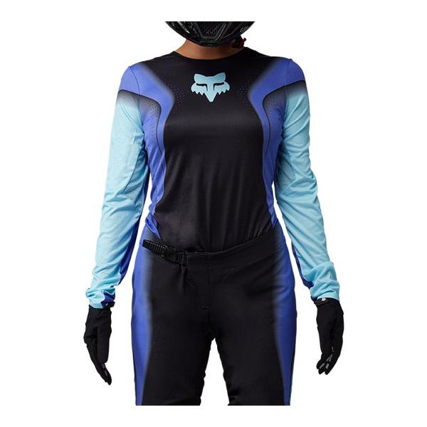 FOX-maillot-cross-wmns-flexair-infinite-image-118618946-cover-2