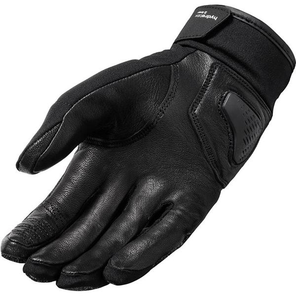 REVIT-gants-slate-h2o-image-53251079-cover-1