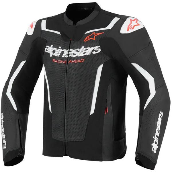 ALPINESTARS-blouson-gp-force-v2-airflow-image-137423213-cover-0