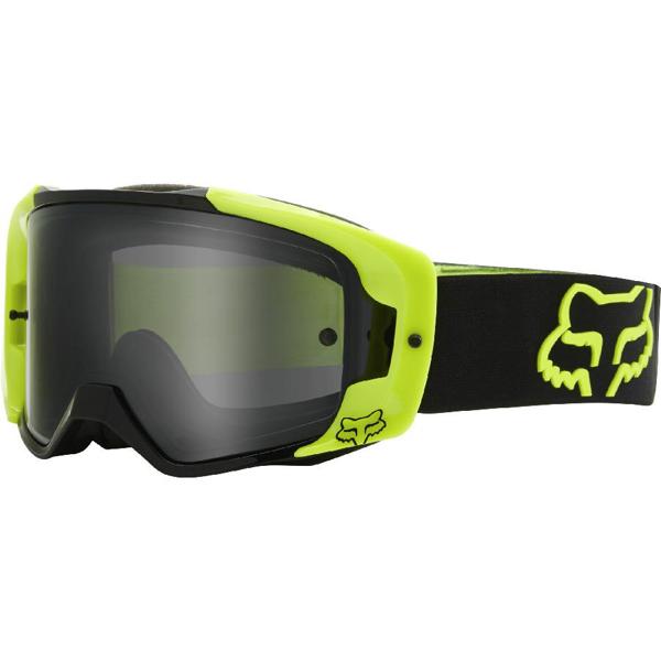 FOX-masque-cross-vue-stray-image-25608302-cover-0