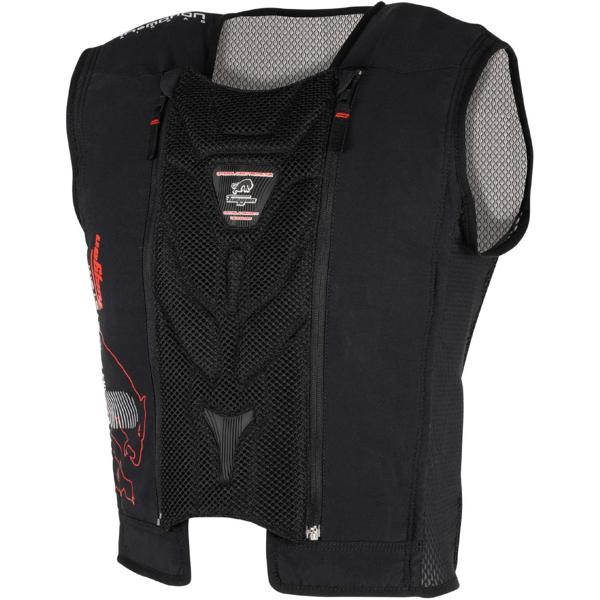 FURYGAN-chest-connector-pocket-image-24780286-cover-2
