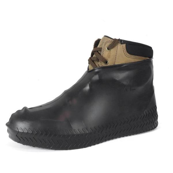 HARISSON-protege-chaussure-hiver-image-129290500-cover-0