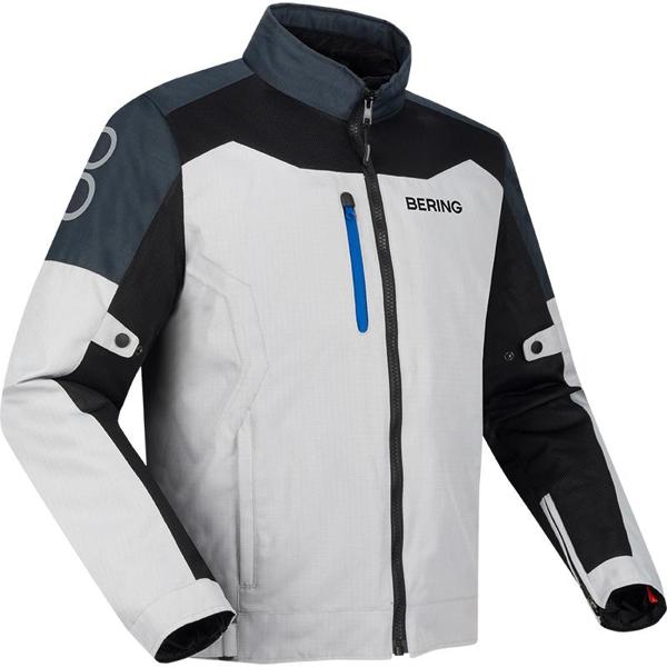 BERING-blouson-cronos-image-128295577-cover-0