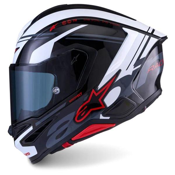 ALPINESTARS-casque-s-r7-a-core-image-152731481-cover-1
