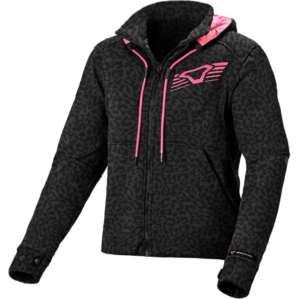 MACNA-sweat-district-image-33594232-cover-0
