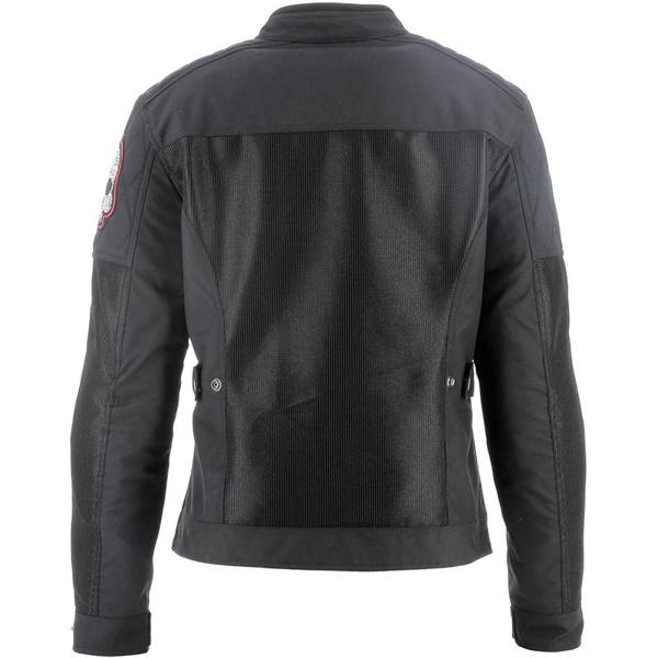 HELSTONS-blouson-widow-air-image-75859272-cover-2
