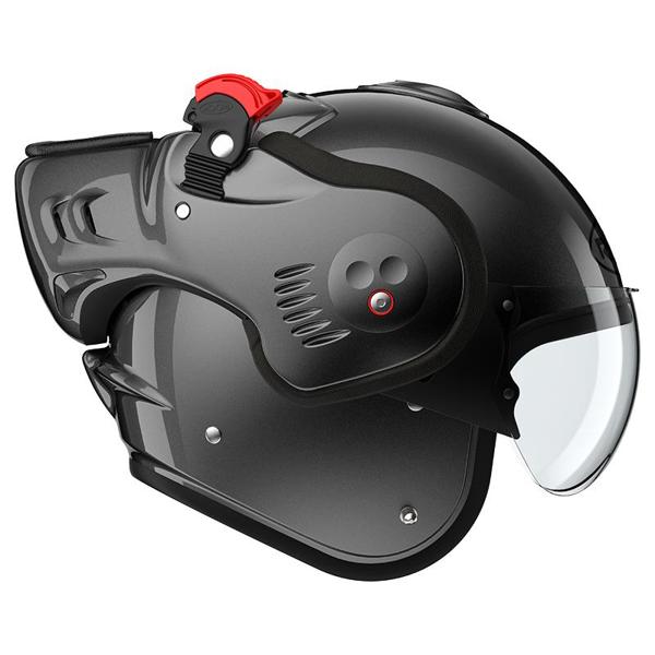 ROOF-casque-ro5-boxer-alpha-image-119218137-cover-1