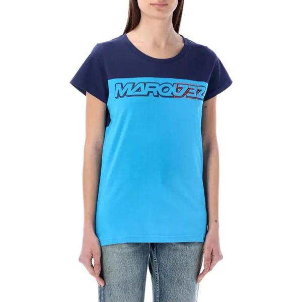 MARQUEZ-tee-shirt-gun-image-139004729-cover-0