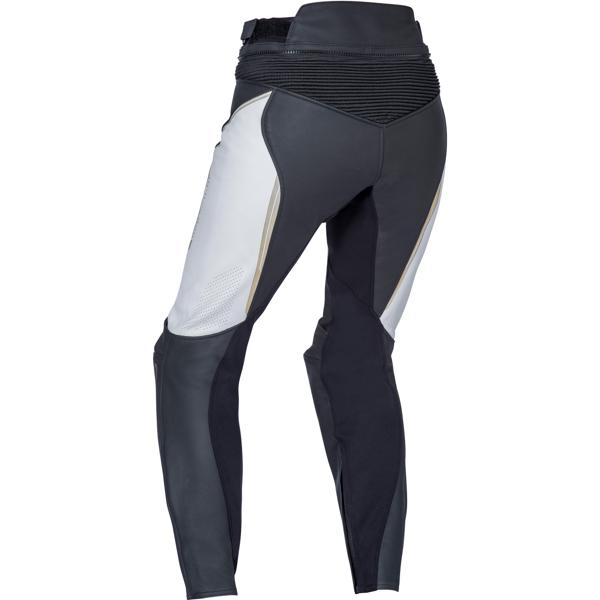 IXON-pantalon-trinity-pant-image-20441486-cover-1