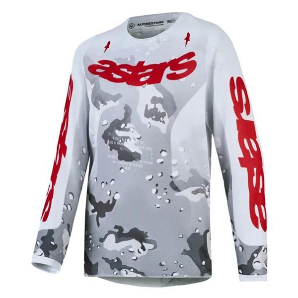 ALPINESTARS-maillot-cross-youth-fluid-lone-image-154464152-cover-0
