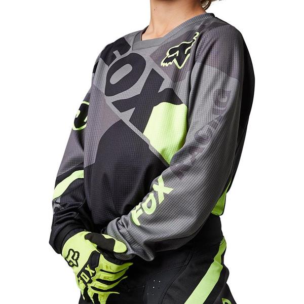 FOX-maillot-cross-180-xpozr-youth-image-57625880-cover-1